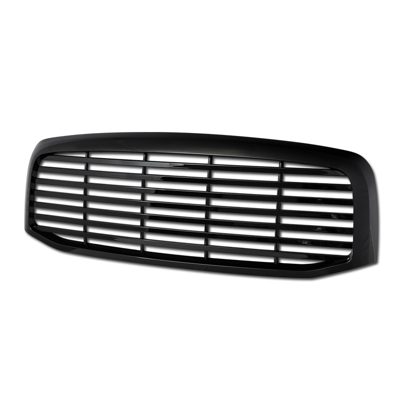 Grille - 7147942